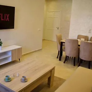 magnifique-appartement-marrakech.marrakeshhotelsmorocco.com/