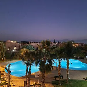 beaut-atlantique.marrakeshhotelsmorocco.com/