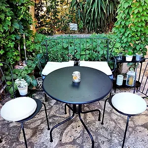  Appartement Centre Lex