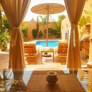 villa-brek.marrakeshhotelsmorocco.com/