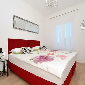  Appartement Luxury Marionik