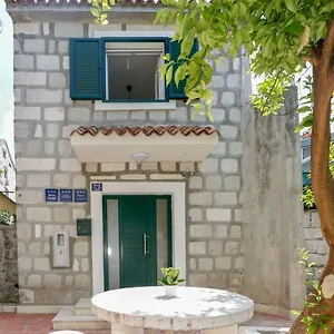  Appartement And Stone House