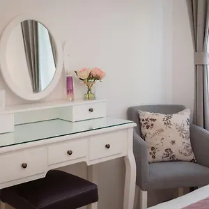  Appartement Centerlink